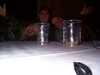 20011103002843-DCP01147.JPG