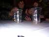 20011103003051-DCP01148.JPG