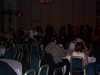 20011103010241-DCP01151.JPG