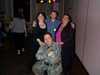 20011103012244-DCP01154.JPG