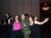 20011103015654-DCP01158.JPG