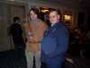 20011103205110-DCP01165.JPG
