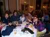 20011103211237-DCP01169.JPG
