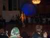 20011103224816-DCP01186.JPG