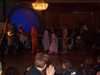 20011103230134-DCP01187.JPG