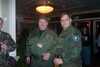 2001-11-03:SG3 Simon Clark
