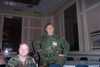 20011103010732-DCP_0201.JPG