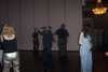20011103011217-DCP_0202.JPG