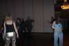 20011103011223-DCP_0203.JPG