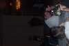 20011103011332-DCP_0204.JPG