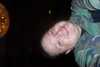 20011103011536-DCP_0205.JPG