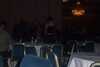 20011103012221-DCP_0207.JPG
