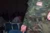 20011103012350-DCP_0210.JPG