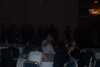 20011103014724-DCP_0213.JPG