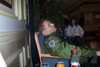 DCP_0223.JPG