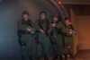 DCP_0225.JPG