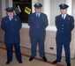 2001-11-03:SG3 dressblues
