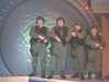 2001-11-03:SG3 greens
