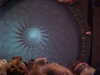 Sun0940-0945-1.JPG