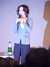 Sun1014-1051-5.JPG