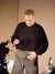 Sun_1337-1440-16.JPG