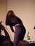 Sun_1441-1519-15.JPG