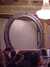 Sun_1625-2154-15.JPG