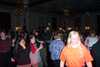 20020201235626-DCP_0305.JPG