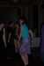 DCP_0297.JPG