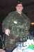 DCP_0299.JPG