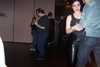 DCP_0318.JPG