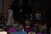 DCP_0323.JPG