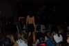 DCP_0328.JPG