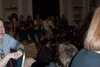 DCP_0329.JPG