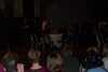 DCP_0331.JPG