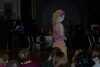 DCP_0337.JPG