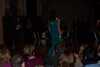 DCP_0340.JPG