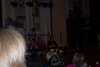 DCP_0344.JPG