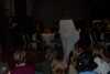 DCP_0345.JPG