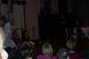 DCP_0346.JPG
