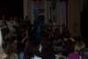 DCP_0350.JPG