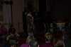 DCP_0352.JPG