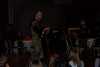 DCP_0356.JPG
