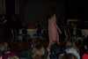 DCP_0360.JPG