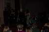 DCP_0364.JPG