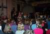 DCP_0368.JPG