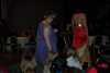 DCP_0369.JPG