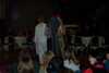 DCP_0372.JPG