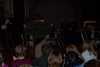 DCP_0373.JPG