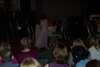 DCP_0374.JPG